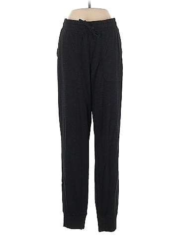 Express One Eleven Casual Pants (view 1)