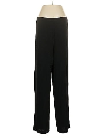 Choices Dress Pants (view 1)
