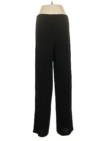 Choices Dress Pants (view 2)