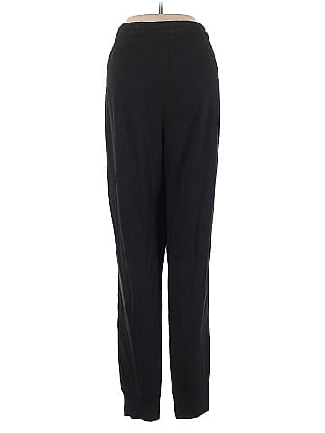 Express One Eleven Casual Pants (view 2)