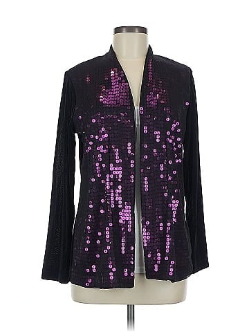Travelers by Chico's Jacket (view 1)