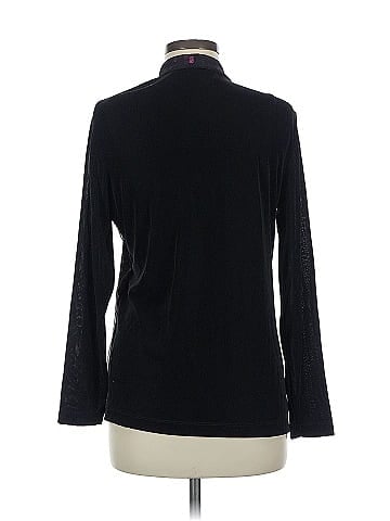 Travelers by Chico's Jacket (view 2)