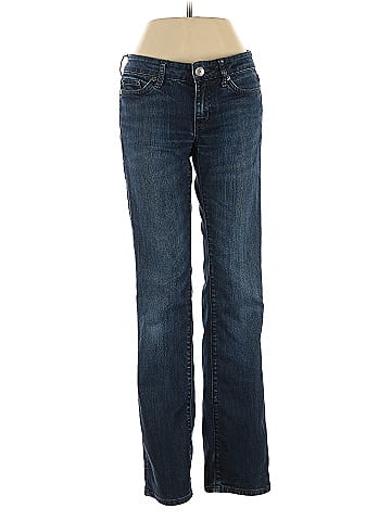 Martin + Osa Jeans (view 1)
