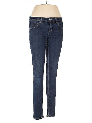 United Colors Of Benetton Jeans (view 1)