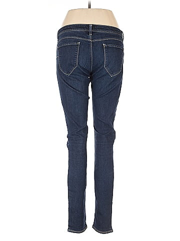 United Colors Of Benetton Jeans (view 2)