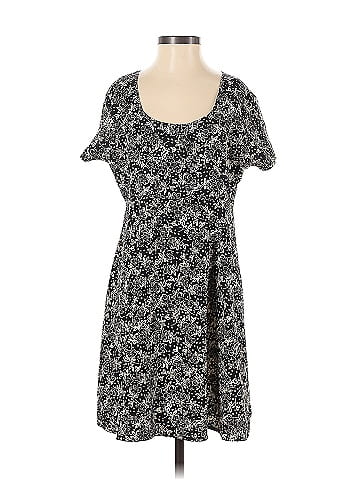 Elan Casual Dress (view 1)