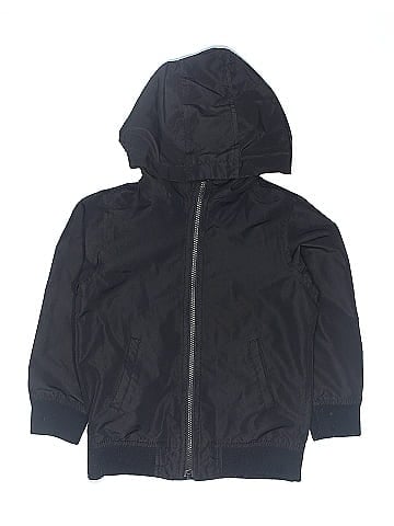 The Children's Place Jacket (view 1)