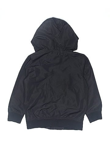 The Children's Place Jacket (view 2)