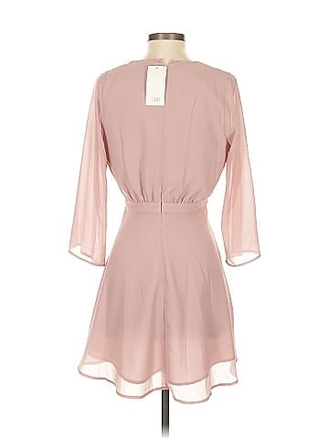 TOBI Cocktail Dress (view 2)