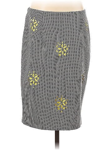 English Factory Casual Skirt (view 1)