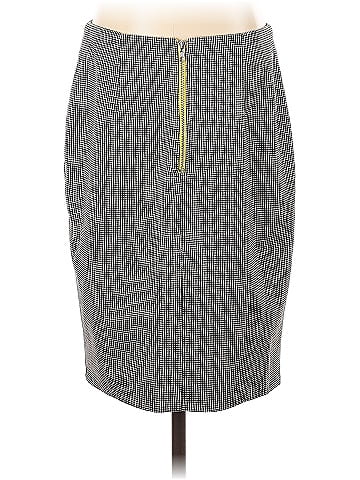 English Factory Casual Skirt (view 2)