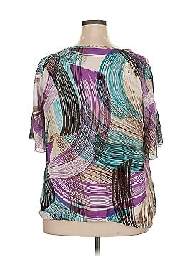 Used Jennifer Lauren Women's Clothing On Sale Up To 90% Off