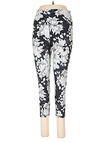 Balance Collection Leggings (view 1)