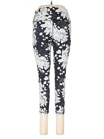 Balance Collection Leggings (view 2)