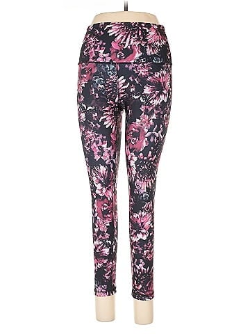 Marika Active Pants (view 1)