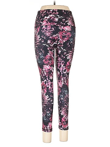 Marika Active Pants (view 2)