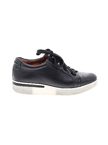 Gentle Souls by Kenneth Cole Sneakers (view 1)