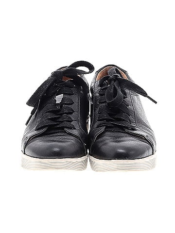 Gentle Souls by Kenneth Cole Sneakers (view 2)