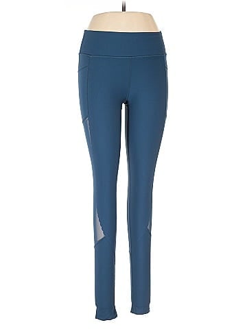 Victoria Sport Active Pants (view 1)
