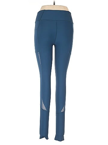 Victoria Sport Active Pants (view 2)