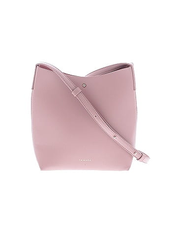Samara Crossbody Bag (view 1)