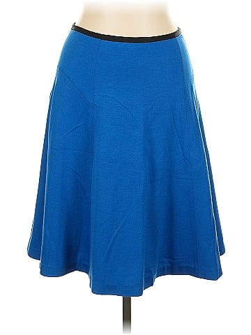 Jason Wu Casual Skirt (view 1)