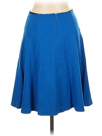 Jason Wu Casual Skirt (view 2)