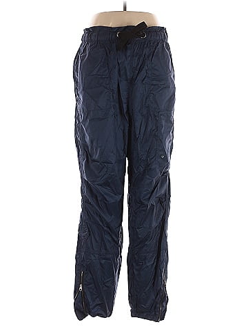 FP Movement Casual Pants (view 1)