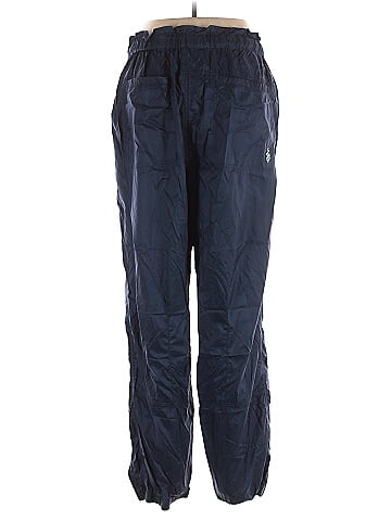 FP Movement Casual Pants (view 2)