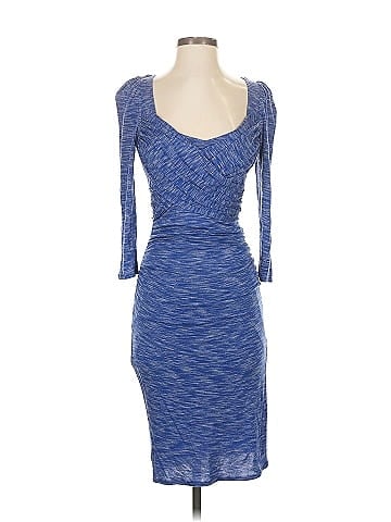 Plenty By Tracy Reese Cocktail Dress (view 1)