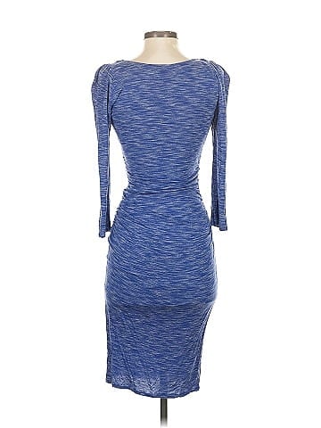 Plenty By Tracy Reese Cocktail Dress (view 2)