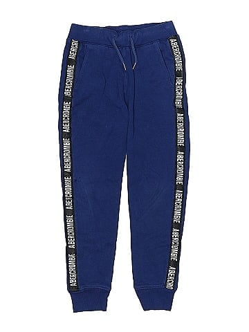 Abercrombie Casual Pants (view 1)