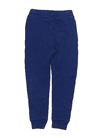 Abercrombie Casual Pants (view 2)