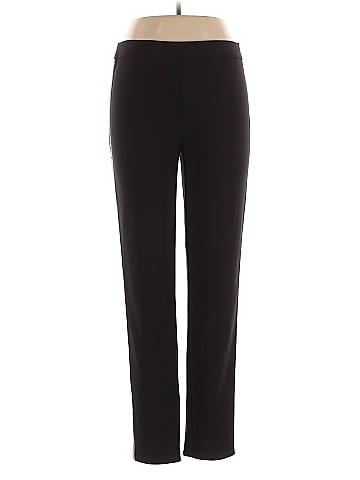 Joseph Ribkoff Dress Pants (view 1)