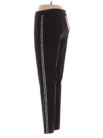 Joseph Ribkoff Dress Pants (view 2)
