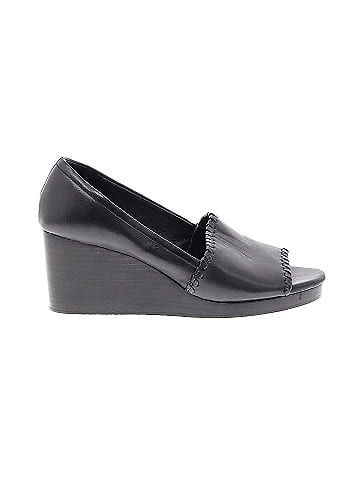 Jack Rogers Wedges (view 1)