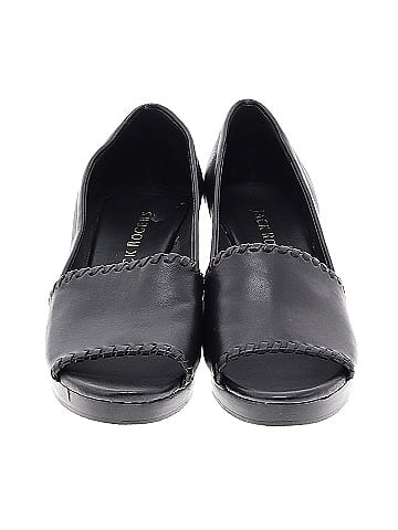 Jack Rogers Wedges (view 2)