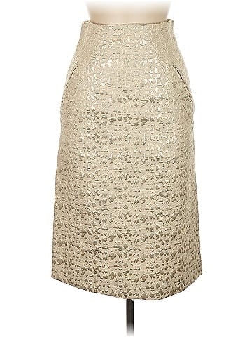 Moschino Formal Skirt (view 1)