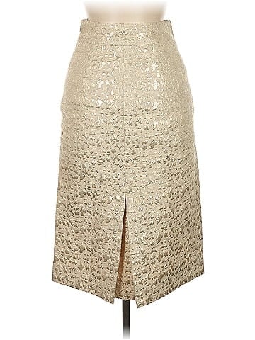 Moschino Formal Skirt (view 2)