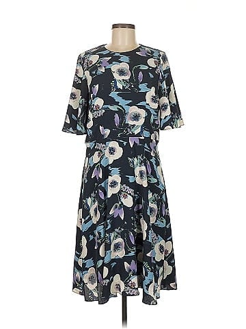 Worth New York Casual Dress (view 1)