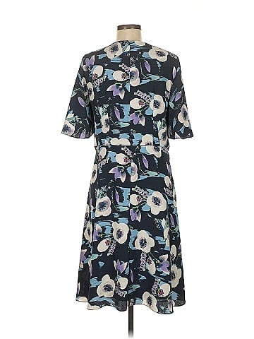 Worth New York Casual Dress (view 2)