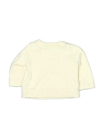 Baby Gap Pullover Sweater (view 2)