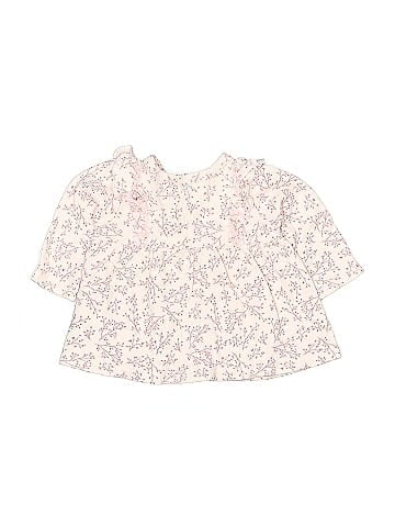 Catherine Malandrino Dress (view 2)