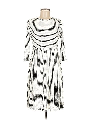 Flamingo Casual Dress (view 1)
