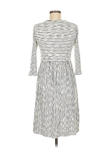 Flamingo Casual Dress (view 2)