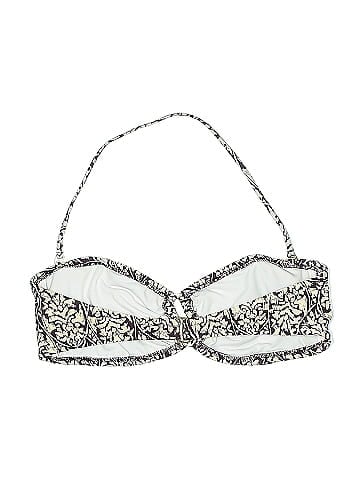 Mossimo Swimsuit Top (view 2)