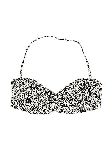 Mossimo Swimsuit Top (view 1)