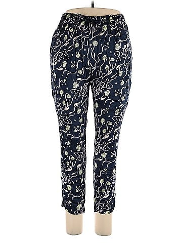 Scotch & Soda Casual Pants (view 1)