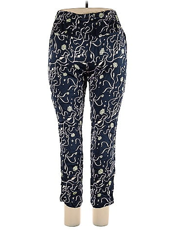 Scotch & Soda Casual Pants (view 2)