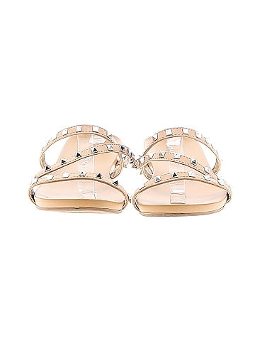 Madden Girl Sandals (view 2)